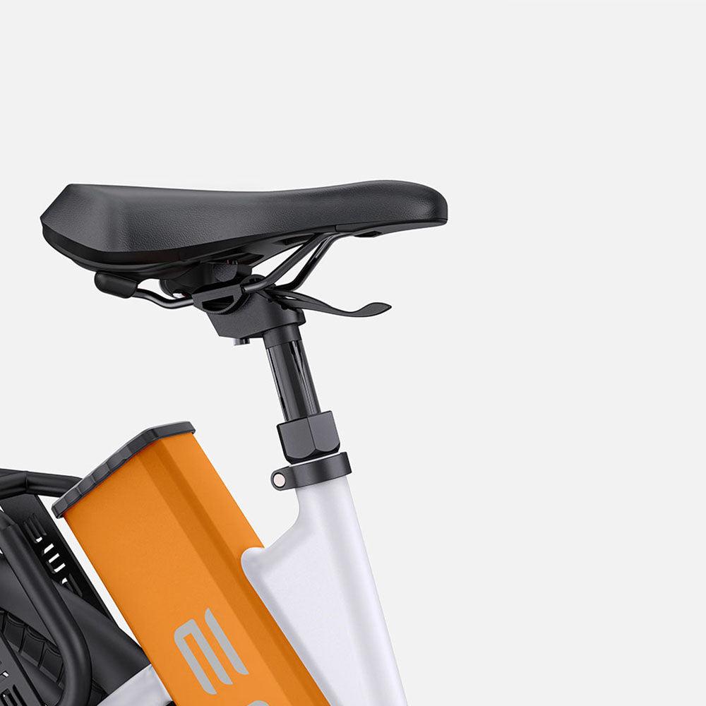 ENGWE P275 ST - E-Bike - Oranje