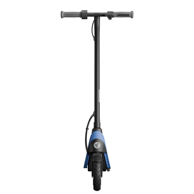 Segway Ninebot Kickscooter - C2 Lite - Blauw